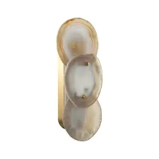 7065/10WL ODL Светильник LED 10Вт 3000К 220В IP20 L-VISION
