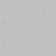 Обои A.Grifoni Palazzo Ducale 7018-7