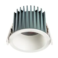 Светильник светодиодный универсальный IP44 Ciclone Lightstar 385646
