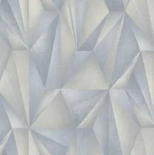 99529