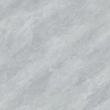 35220