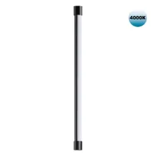 359344 NT Светильник LED 6Вт 4000К 170-265В IP20 KONST