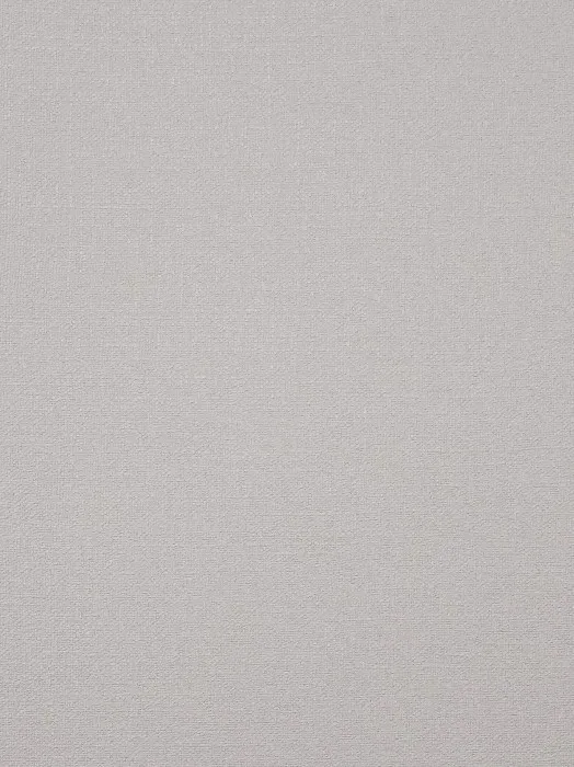 15007-7