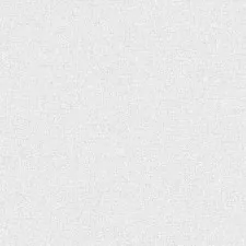 54465-2