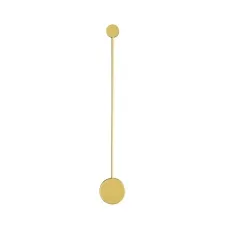 3902/5WG ODL Светильник LED 5Вт 4000К 220В IP20 HIGHTECH