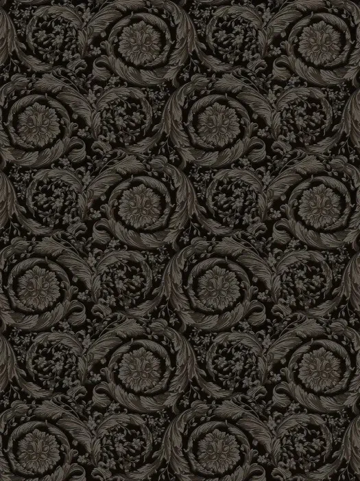 79135-2