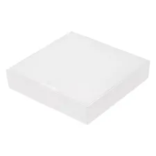 358112 NT Светильник LED 20Вт 4000К 85-265В IP20 OVER