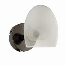 6513/1W LN Бра E14 1*40Вт 220В IP20 MODERNI