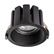 Светильник светодиодный универсальный IP65 Ciclone Lightstar 385147