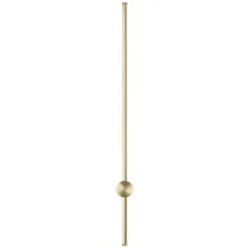 5678/12WLY LN Светильник LED 12Вт 3000К 220В IP20 LEDIO