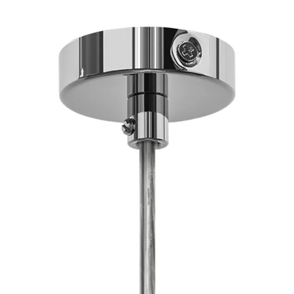 Подвес Loft Lightstar 765014 | Дом Декора