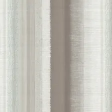 59643