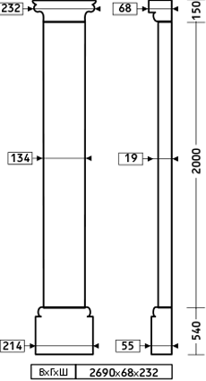 1.20.301_1