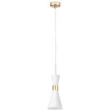 Подвес Dumo Lightstar 816016
