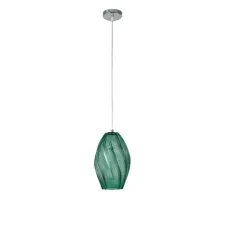 8290/1A LN Подвес E27 60Вт 220В IP20 MODERNI