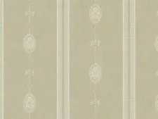 Обои Bernardo Bartalucci Palazzo 5051-5