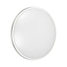 3008/DL SN Светильник LED 48Вт Ø390 3000-6500K IP43 TAN