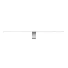 7070/10WL ODL Светильник LED 10Вт 3500К 220В IP20 HIGHTECH