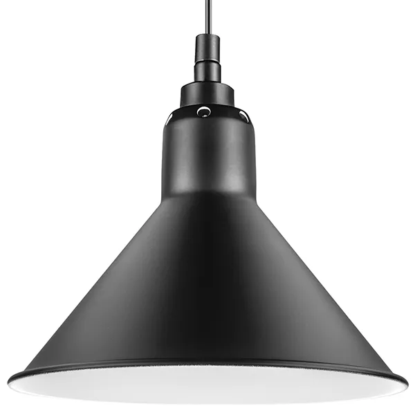 Подвес Loft Lightstar 765027 | Дом Декора