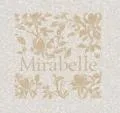 Обои Мирабель (Mirabelle) Обои Мирабель (Mirabelle) | Дом Декора