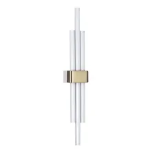 5685/18WL LN Светильник LED 21Вт 3000К 220В IP20 LEDIO