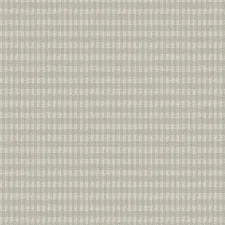 W200116