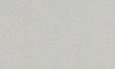 TM 1110