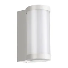 359299 NT Ландшафтный светильник 6Вт 4000К 180-265В IP65 STREET