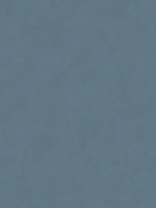 5018-5