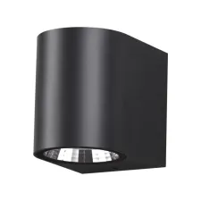 358294 NT Ландшафтный светильник 8Вт 4000К 220В IP65 STREET