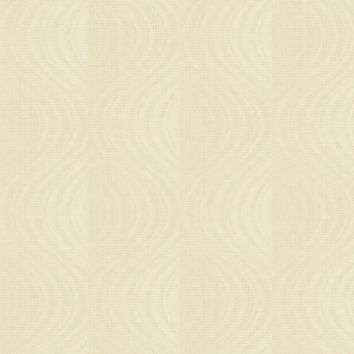 Casual 24 002-1