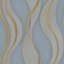 189703