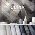Обои Ultra Обои Ultra | Дом Декора
