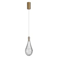 7147/5L ODL Подвесной светильник IP20 4Вт INCANTO