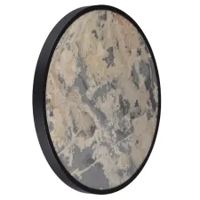 5064/50L ODL Светильник LED 50Вт 3000/4000/6000К 220В IP20 L-VISION