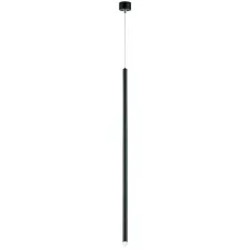 Подвес Tubo Lightstar LT7474471