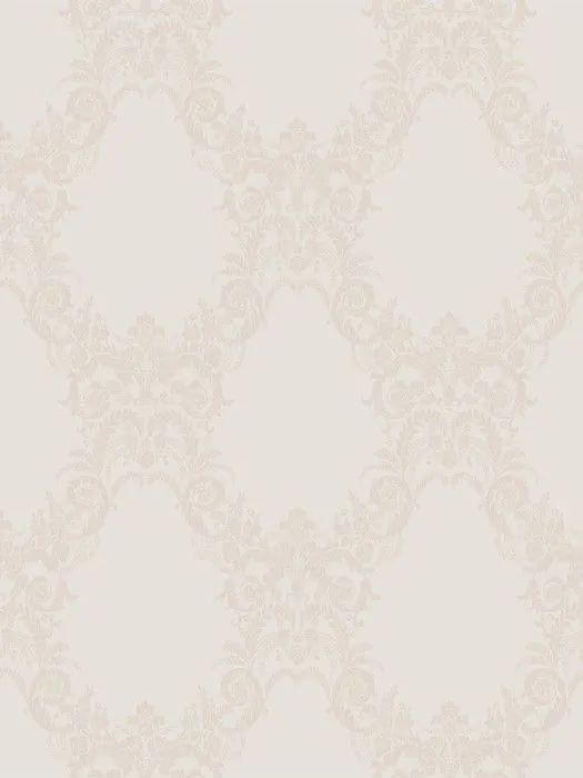 JOLI5 001-1