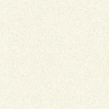 59647