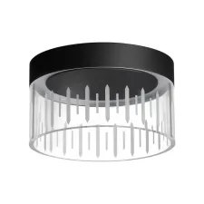 359004 NT Светильник LED 18Вт 4000К 85-265В IP20 OVER