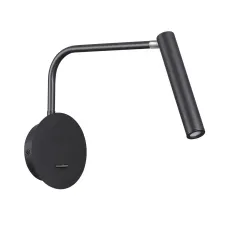 5637/3WLY LN Бра LED 2,5Вт 3000К 220В IP20 LEDIO