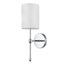 6589/1W LN Бра E14 1*40Вт 220В IP20 CLASSI