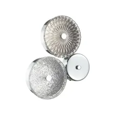 5416/14WL ODL_EX Бра LED 14Вт 4000К 220В IP20 L-VISION