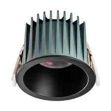 Светильник светодиодный универсальный IP44 Ciclone Lightstar 385637