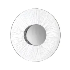 6628/9WL ODL Светильник LED 9Вт 3000К 220В IP20 MIDCENT
