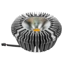 Светодиодные энергосберегающие лампы LED Lightstar 940132