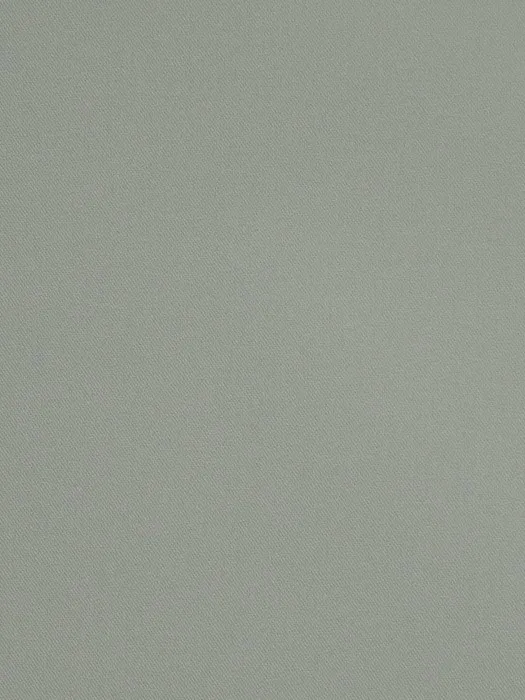 54450-7