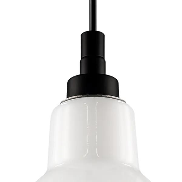 Подвес Loft Lightstar 865017 | Дом Декора