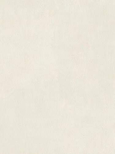 15023-4