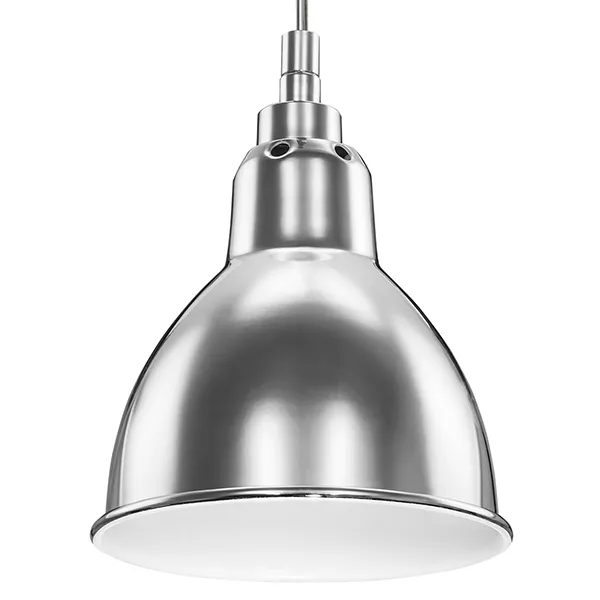 Подвес Loft Lightstar 765014 | Дом Декора