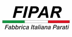 Fipar